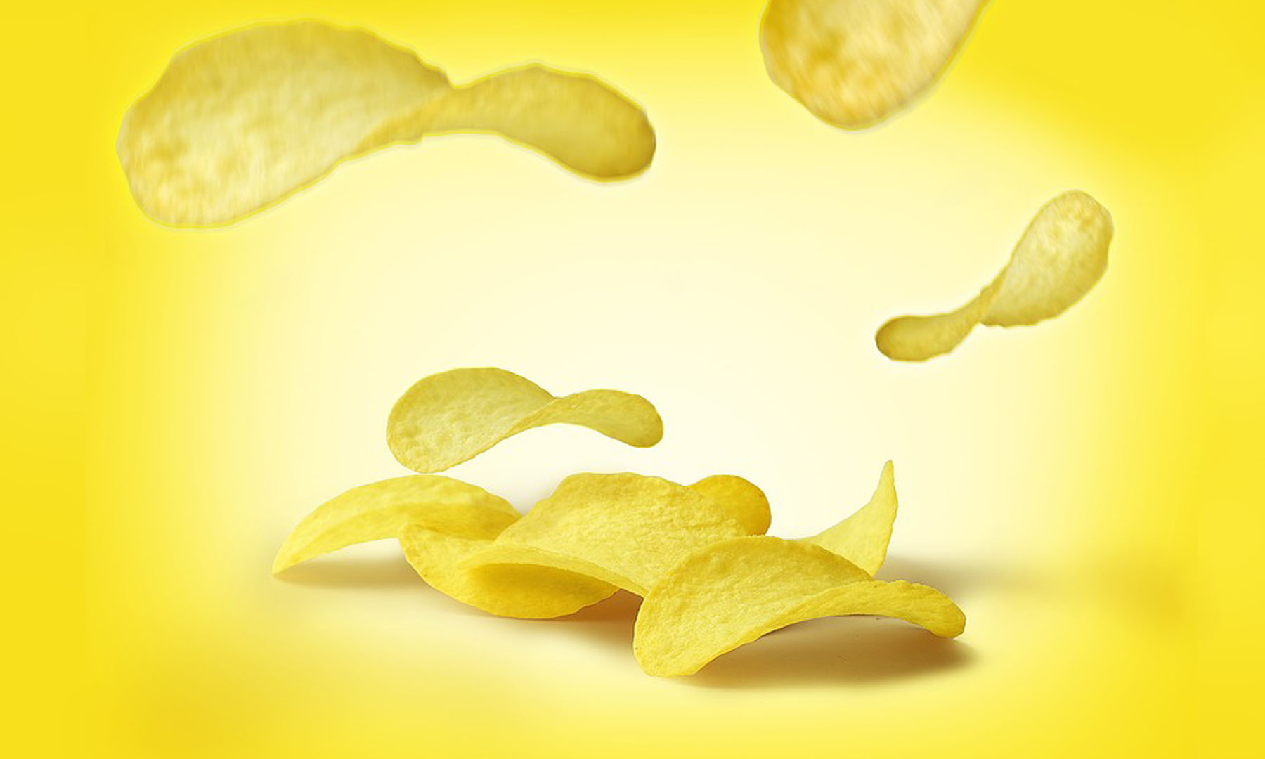 ADF Snacks chips
